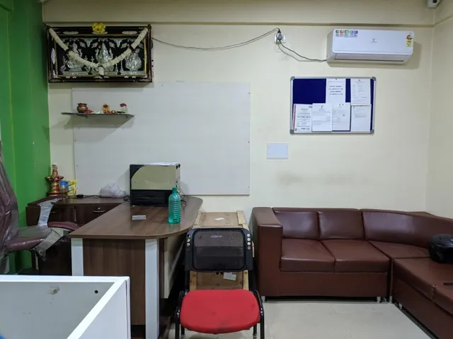 Khushi Gold Company - Sell Gold in Bangalore - 6