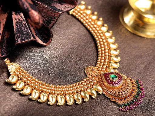 Khushi Gold Company - Sell Gold in Bangalore - 7