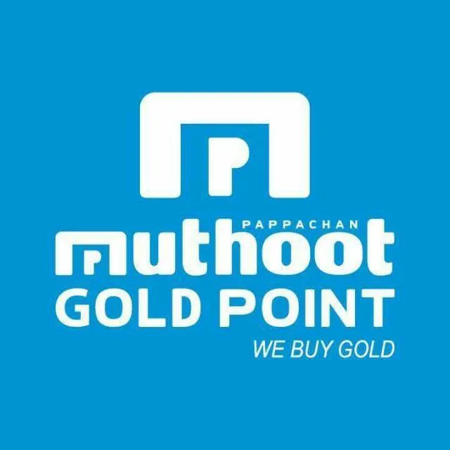 Muthoot Gold Point - We Buy Gold Bangalore - 3