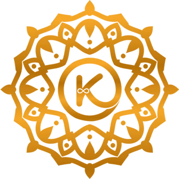 Gold Buyers | Sell gold in Rajajinagar - Khushi Gold Company