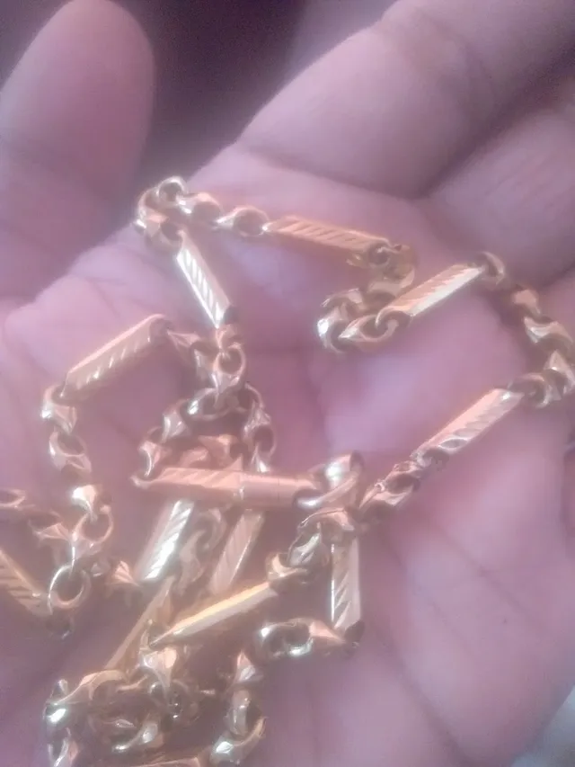 Gold Buyers | Sell gold in Rajajinagar - Khushi Gold Company - 2