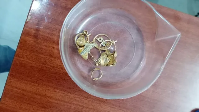 Gold Buyers | Sell gold in Rajajinagar - Khushi Gold Company - 6