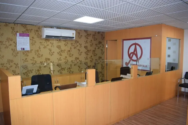 Ashvik Gold Buyers Malleshwaram | Sell Gold for Spot Cash - 7