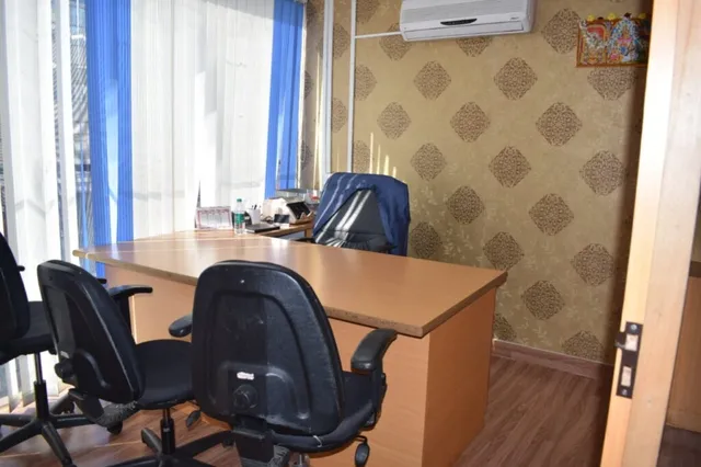 Ashvik Gold Buyers Malleshwaram | Sell Gold for Spot Cash - 8