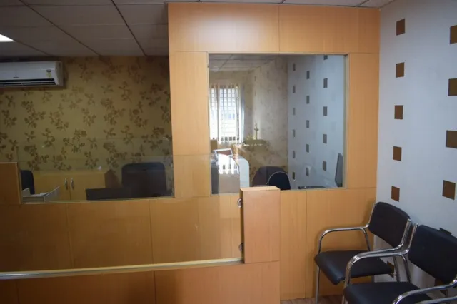 Ashvik Gold Buyers Malleshwaram | Sell Gold for Spot Cash - 9