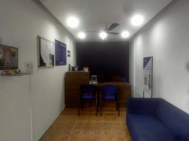 White Gold Malleshwaram - Turn Your Gold Into Money - 4