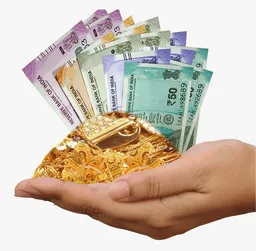 Gold Buyers in Bangalore WTS Gold Company - 4