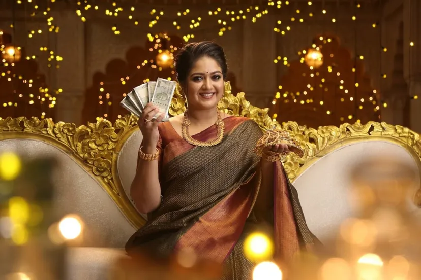 Benaka Gold Company- Gold Buyers in Ramamurthy Nagar, Bangalore