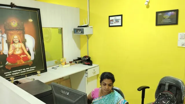 Benaka Gold Company- Gold Buyers in Ramamurthy Nagar, Bangalore - 3