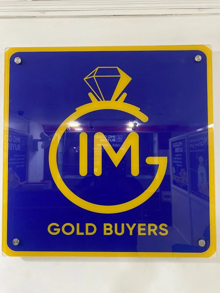 IMG Gold Buyers Bangalore