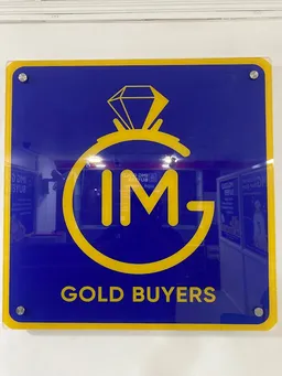 IMG Gold Buyers Bangalore