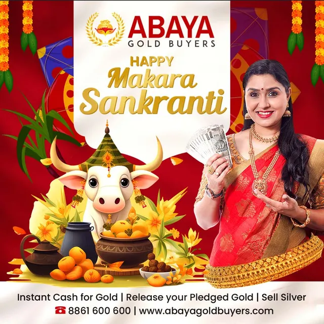 Abaya Gold Buyers - Gold Buyers, Sell Gold In Gandhi Bazaar - 3