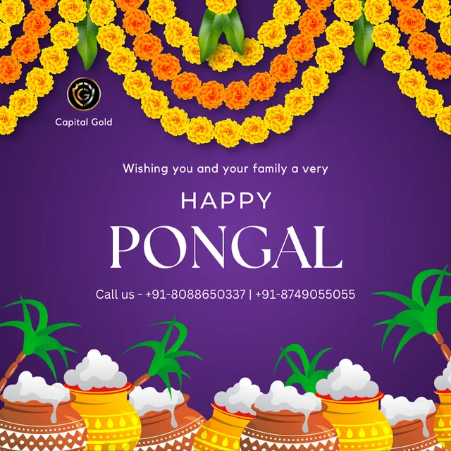 Capital Gold Buyers - 7