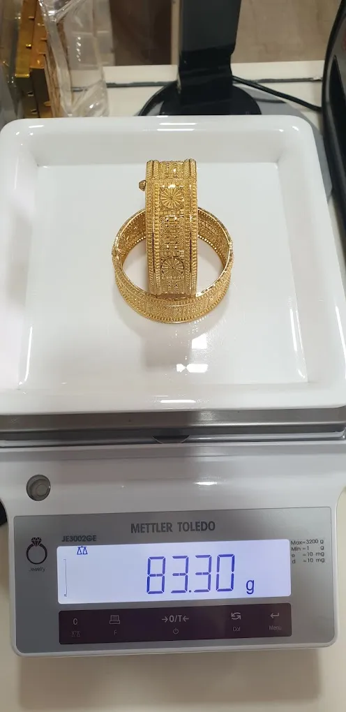 DGold.in Gold & Silver buyers