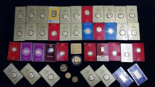 DGold.in Gold & Silver buyers - 2