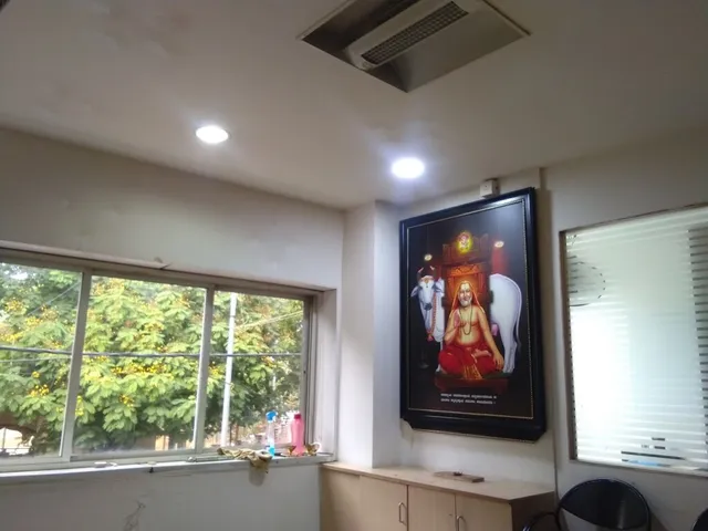 Benaka Gold Company Gold Buyers in Basavanagudi Bangalore - 7