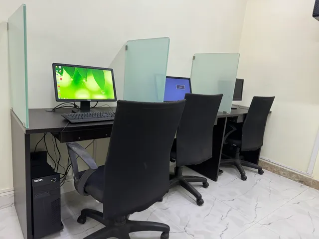 B-Gold Buyers - Gold Buyers In Bangalore - 4