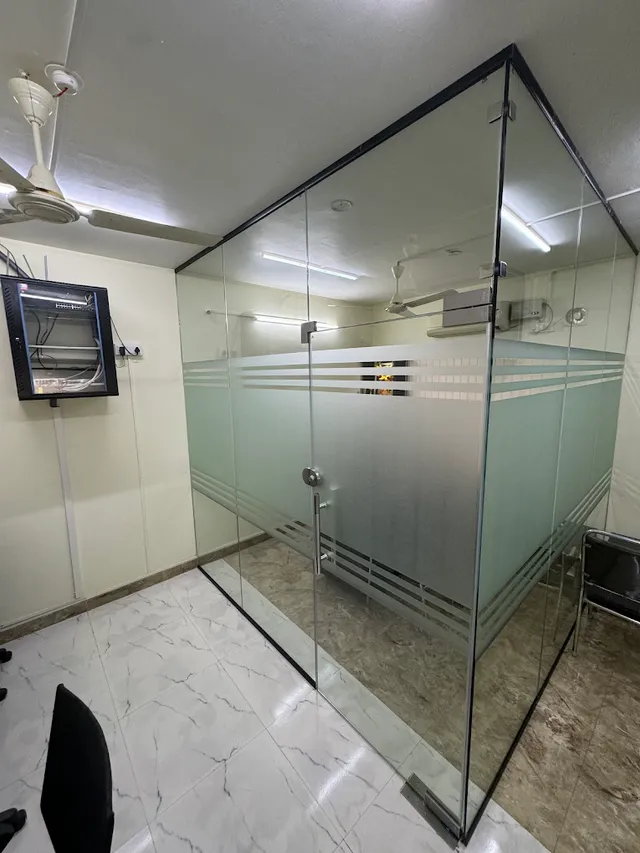 B-Gold Buyers - Gold Buyers In Bangalore - 5