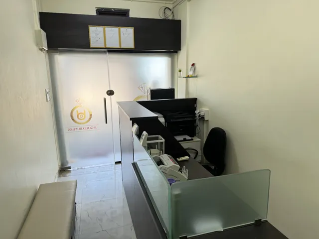 B-Gold Buyers - Gold Buyers In Bangalore - 6