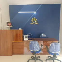 Bhishma Gold I Gold Buyer - 4