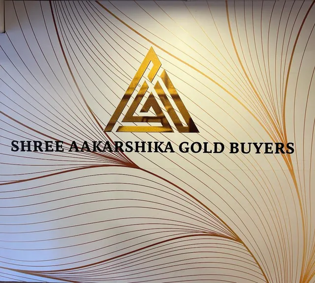 Shree Aakarshika Gold Buyers - 3