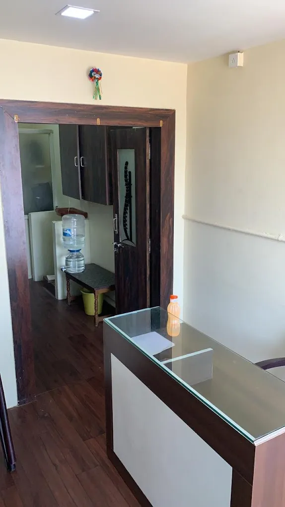 IND GOLD COMPANY - 5