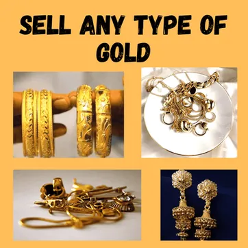 Telangana Gold Buyers - 6