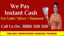 Attica Gold Company - Gold Buyers in Kukatpally
