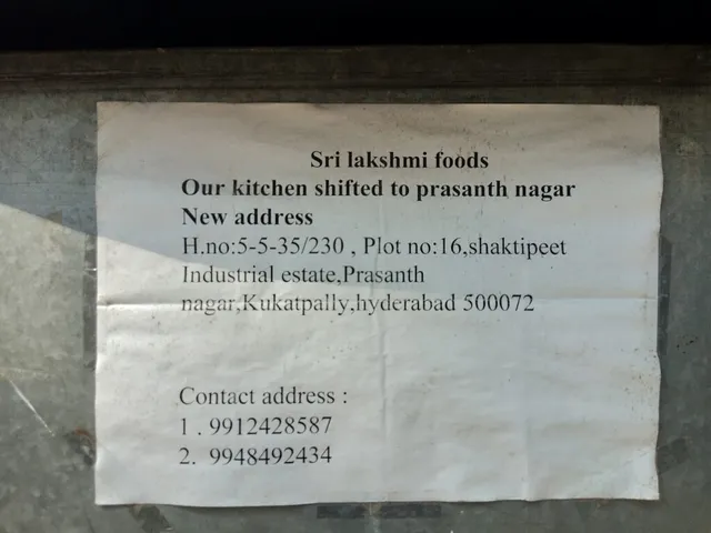 Attica Gold Company - Gold Buyers in Kukatpally - 3