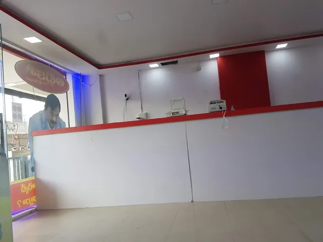 Attica Gold Company - Gold Buyers in Kukatpally - 4