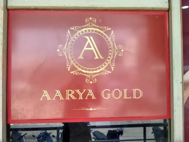 Aarya Gold - Gold Buyers in Nizampet I Hyderabad - 4