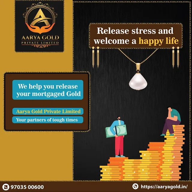 Aarya Gold - Gold Buyers in Nizampet I Hyderabad - 5