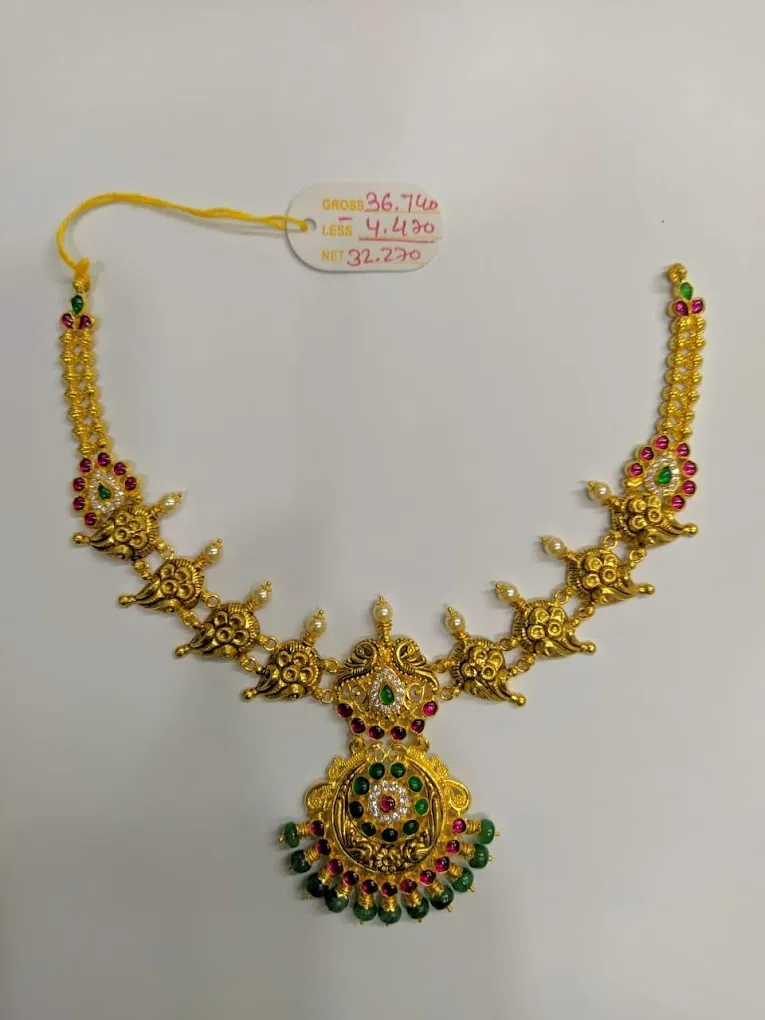 Second hand(Used) Gold buyers Hyderabad Secunderabad