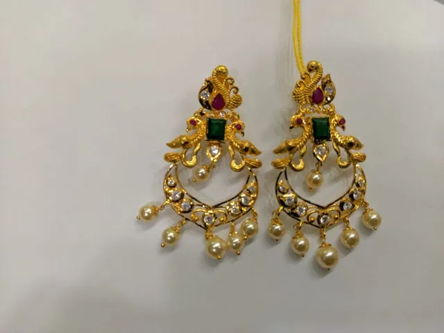 Second hand(Used) Gold buyers Hyderabad Secunderabad - 3