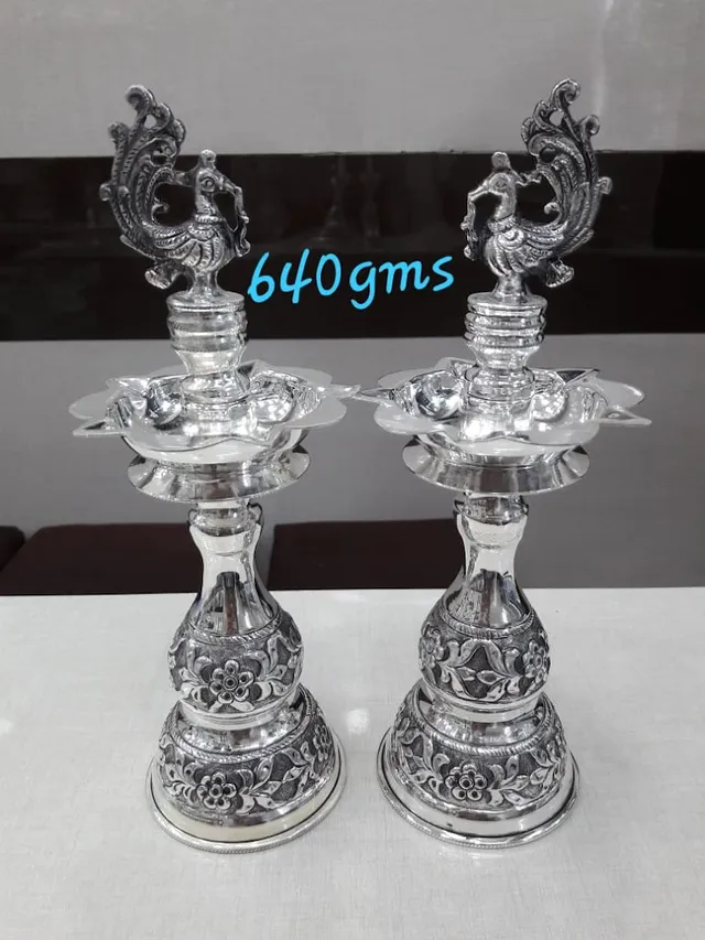 Second hand(Used) Gold buyers Hyderabad Secunderabad - 5