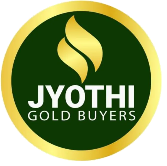 Jyothi Gold Buyers | Best Gold Buyers in Hyderabad - 7