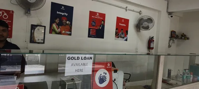 Dru Gold Private Limited - Gold Buyers In Chandanagar - 5