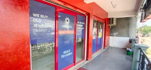 Dru Gold Private Limited - Gold Buyers In Chandanagar - 7