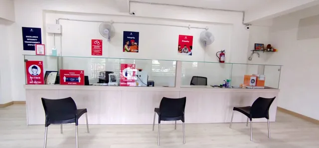 Dru Gold Private Limited - Gold Buyers In Chandanagar - 8