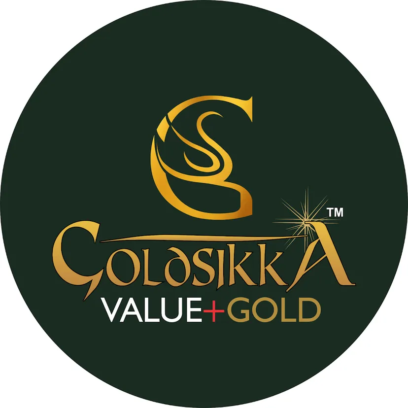 Goldsikka Limited