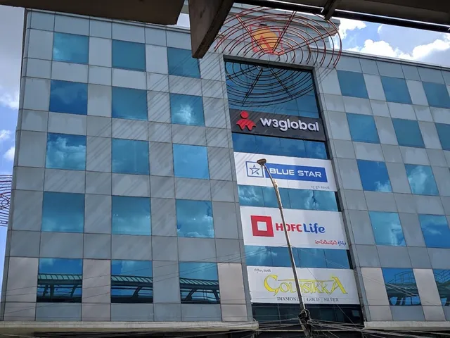 Goldsikka Limited - 4