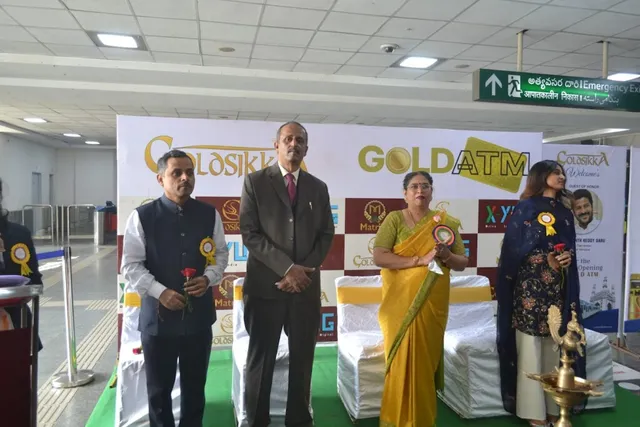 Goldsikka Limited - 6