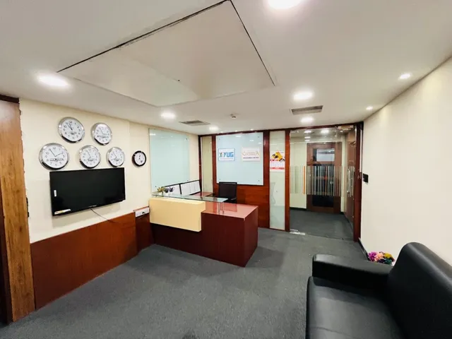 Goldsikka Limited - 7