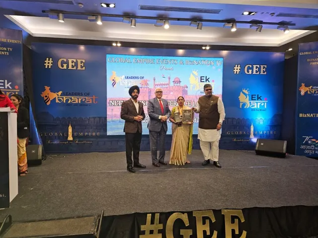 Goldsikka Limited - 8