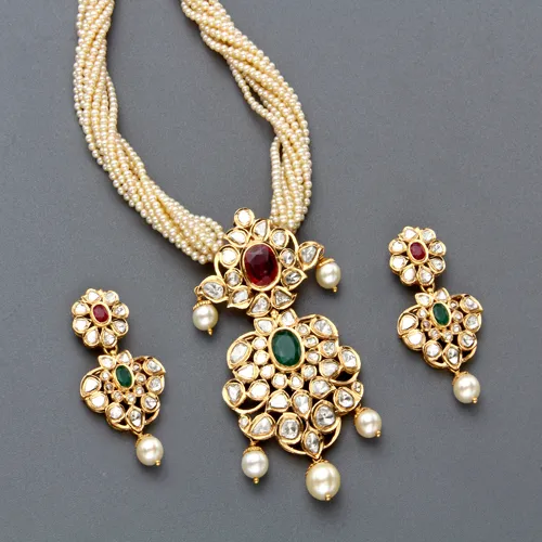 Siddhi Jewellers - 2