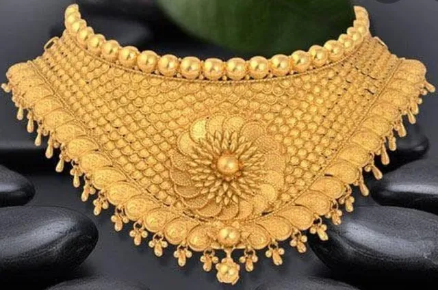 Siddhi Jewellers - 3