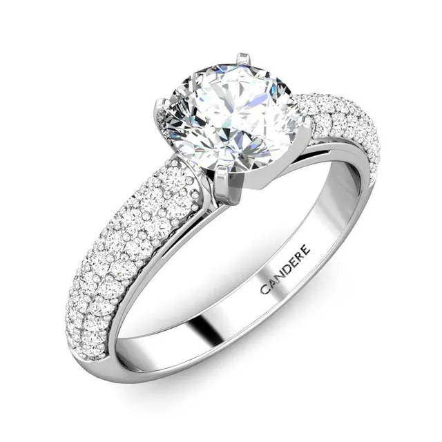 Sri Poddar Jewellers - Best jewellery shop in Hyderabad - 3