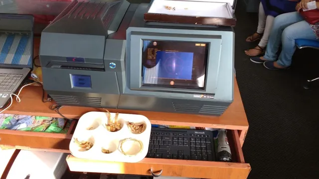 MONEY FOR GOLD : Gold & Silver Buyer in India - 3