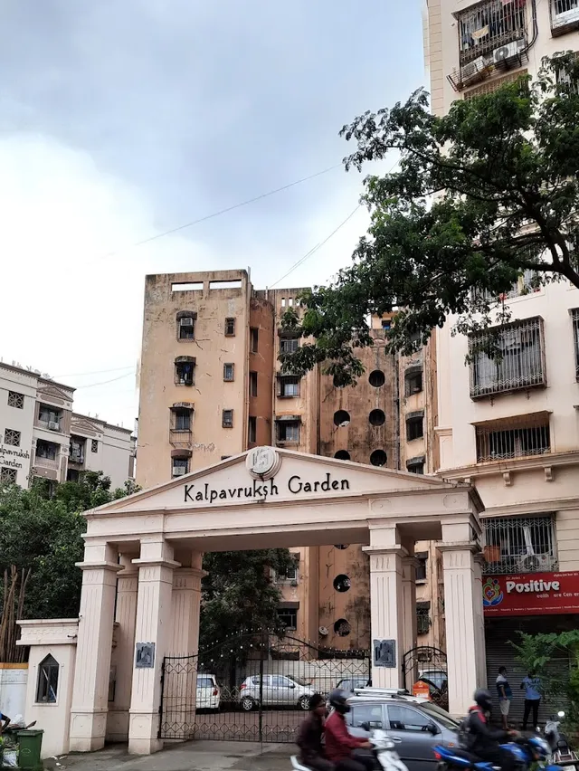 Golden crown Gold buyer|Old Silver Buyer|Get Cash|Jewellary Buyer|Old Gold|Gold Coin|Gold Buyer Shop in Kandivali|Borivali - 5