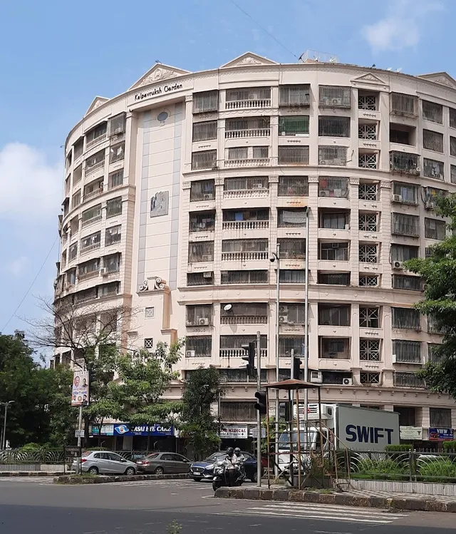 Golden crown Gold buyer|Old Silver Buyer|Get Cash|Jewellary Buyer|Old Gold|Gold Coin|Gold Buyer Shop in Kandivali|Borivali - 7